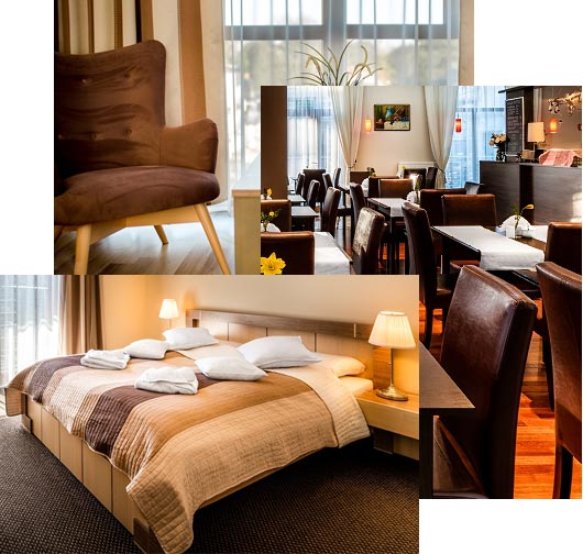 noclegi świnoujście