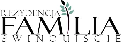 pensjonat świnoujście