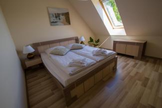 Familia Świnoujście - apartamenty