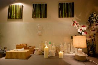 Familia Świnoujście - salon urody