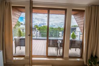 Familia - apartament